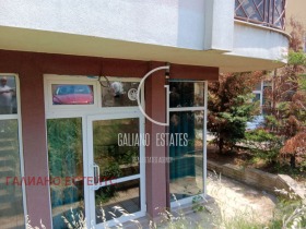 ���� ��� ���� ������� | Imot.bg � ����� ������ 11