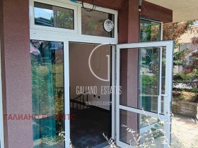 ���� ��� ���� ������� | Imot.bg � ����� ������ 2
