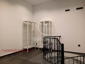 ���� ��� ���� ������� | Imot.bg � ����� ������ 4