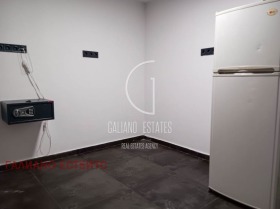 ���� ��� ���� ������� | Imot.bg � ����� ������ 10