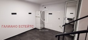 ���� ��� ���� ������� | Imot.bg � ����� ������ 9