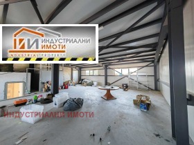 ���� ��� ���� ����� | Imot.bg � ����� ������ 6
