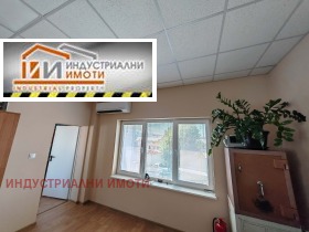 ���� ��� ���� ����� | Imot.bg � ����� ������ 5