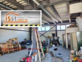 ���� ��� ���� ����� | Imot.bg � ����� ������ 2