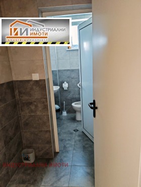���� ��� ���� ����� | Imot.bg � ����� ������ 4