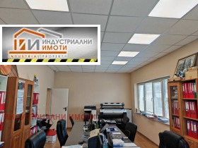 ���� ��� ���� ����� | Imot.bg � ����� ������ 11