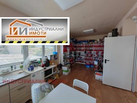 ���� ��� ���� ����� | Imot.bg � ����� ������ 12