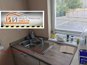 ���� ��� ���� ����� | Imot.bg � ����� ������ 13
