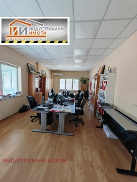 ���� ��� ���� ����� | Imot.bg � ����� ������ 6