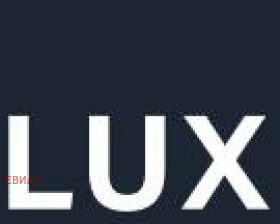 Дава под наем БИЗНЕС ИМОТ, гр. Русе, Център