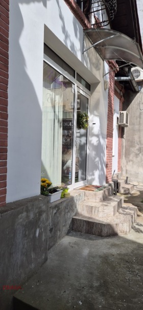 ���� ��� ���� ����������/���������� ����� | Imot.bg � ����� ������ 3