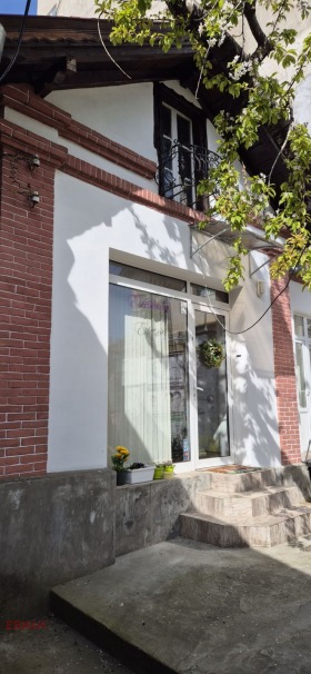 ���� ��� ���� ����������/���������� ����� | Imot.bg � ����� ������ 8