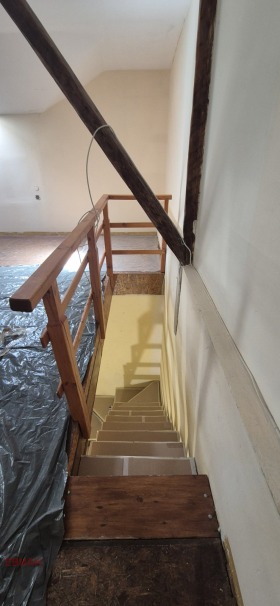 ���� ��� ���� ����������/���������� ����� | Imot.bg � ����� ������ 13