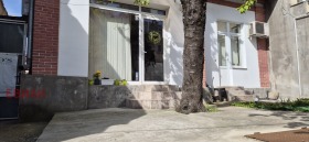 ���� ��� ���� ����������/���������� ����� | Imot.bg � ����� ������ 9
