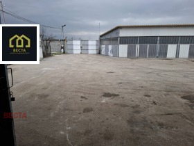 ���� ��� ���� ���������� | Imot.bg � ����� ������ 5