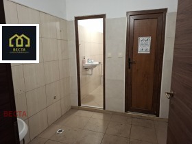 ���� ��� ���� ���������� | Imot.bg � ����� ������ 3