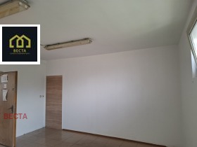 ���� ��� ���� ���������� | Imot.bg � ����� ������ 2