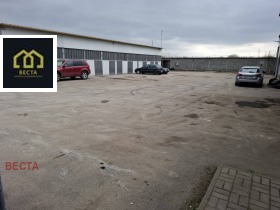 ���� ��� ���� ���������� | Imot.bg � ����� ������ 4