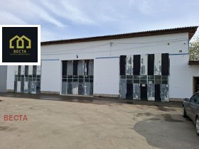 ���� ��� ���� ���������� | Imot.bg � ����� ������ 6