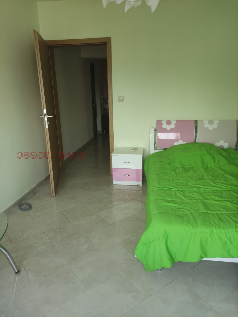 Дава под наем  Стая град София , Красно село , 40 кв.м | 89321592 - изображение [3]