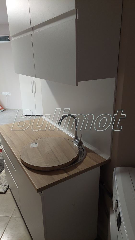 A louer  Studio Varna , Grand Mol , 26 m² | 36591172 - image [2]