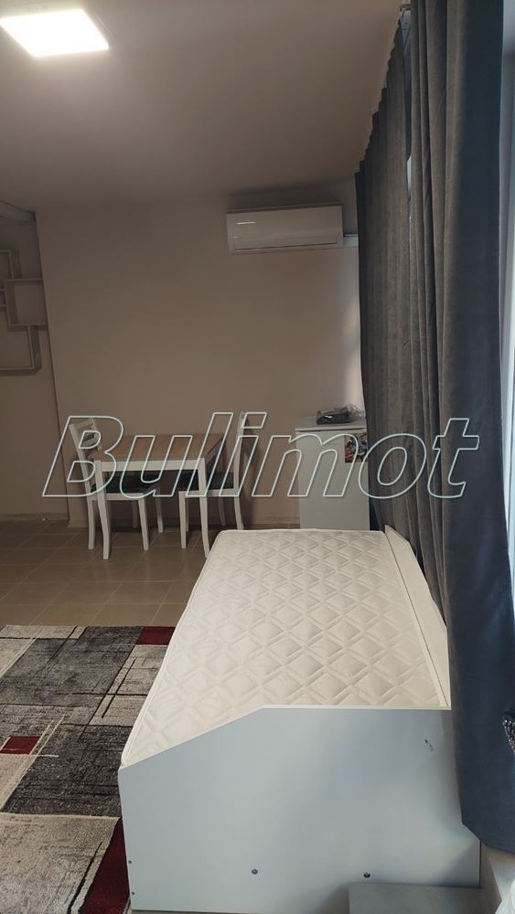 A louer  Studio Varna , Grand Mol , 26 m² | 36591172 - image [6]