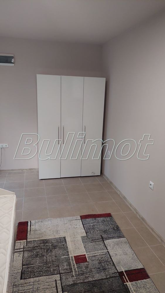 A louer  Studio Varna , Grand Mol , 26 m² | 36591172 - image [3]