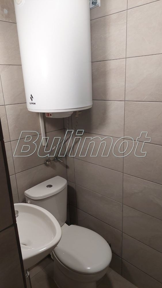 A louer  Studio Varna , Grand Mol , 26 m² | 36591172 - image [5]