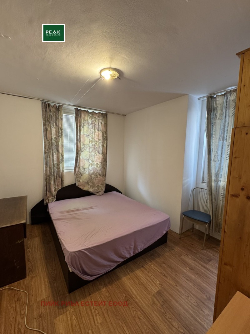 För uthyrning  1 sovrum Sofia , Darvenica , 65 kvm | 78744128 - bild [6]