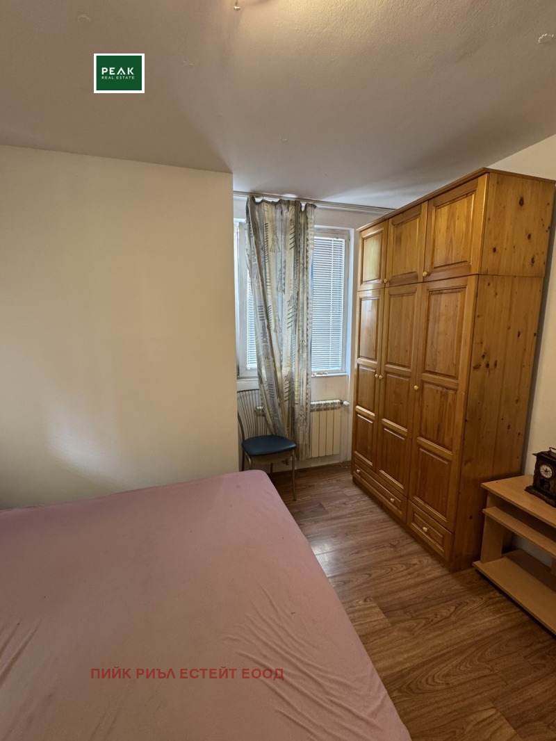 För uthyrning  1 sovrum Sofia , Darvenica , 65 kvm | 78744128 - bild [7]
