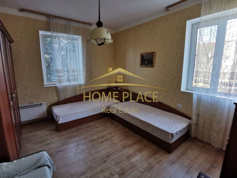 В аренду  1 спальня Варна , Колхозен пазар , 50 кв.м | 27548181 - изображение [4]