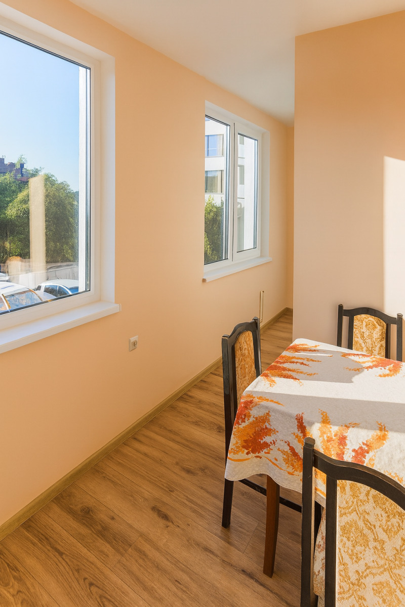Da affittare  1 camera da letto Sofia , Pavlovo , 65 mq | 12842616 - Immagine [4]