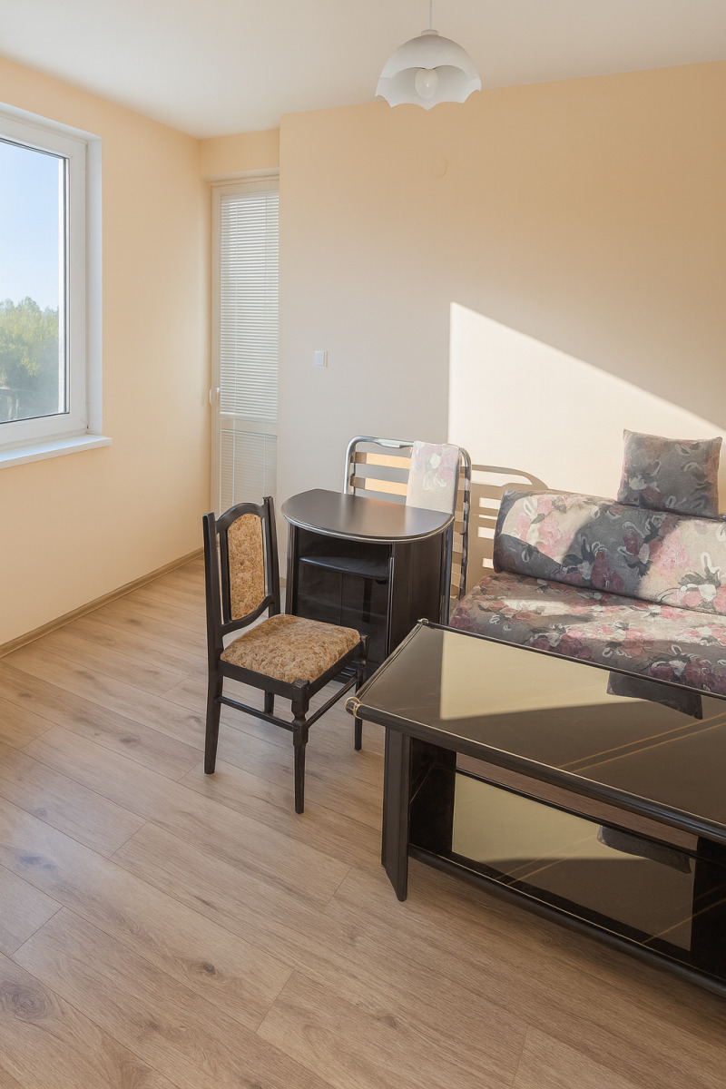 Da affittare  1 camera da letto Sofia , Pavlovo , 65 mq | 12842616 - Immagine [3]