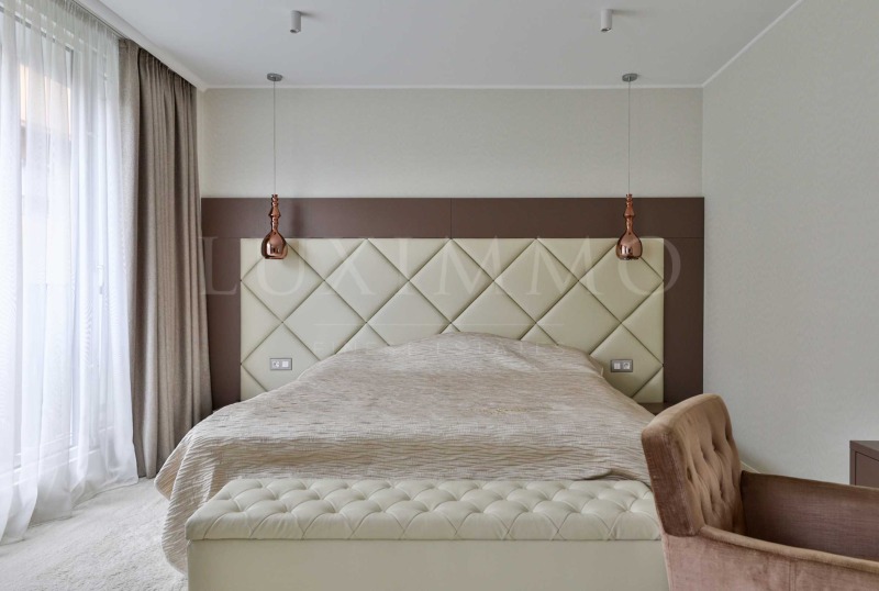 De inchiriat  1 dormitor Sofia , Manastirsci livadi , 182 mp | 39621678 - imagine [14]