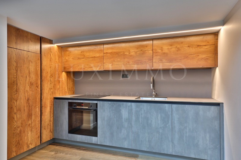 De inchiriat  1 dormitor Sofia , Manastirsci livadi , 182 mp | 39621678 - imagine [11]