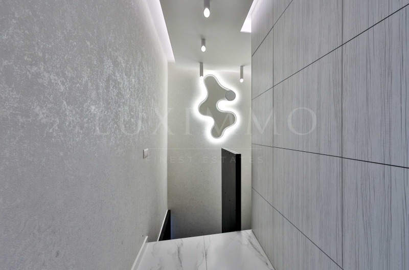 De inchiriat  1 dormitor Sofia , Manastirsci livadi , 182 mp | 39621678 - imagine [6]