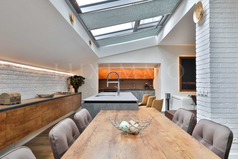 De inchiriat  1 dormitor Sofia , Manastirsci livadi , 182 mp | 39621678 - imagine [9]