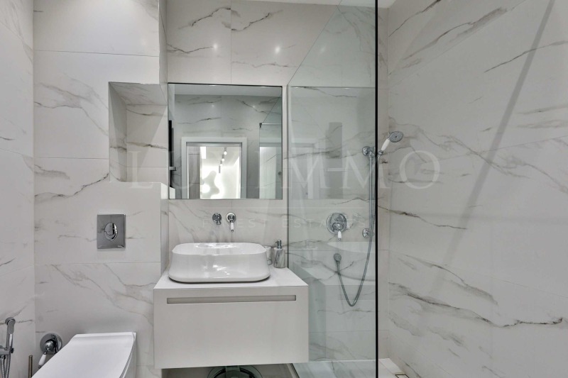 De inchiriat  1 dormitor Sofia , Manastirsci livadi , 182 mp | 39621678 - imagine [16]