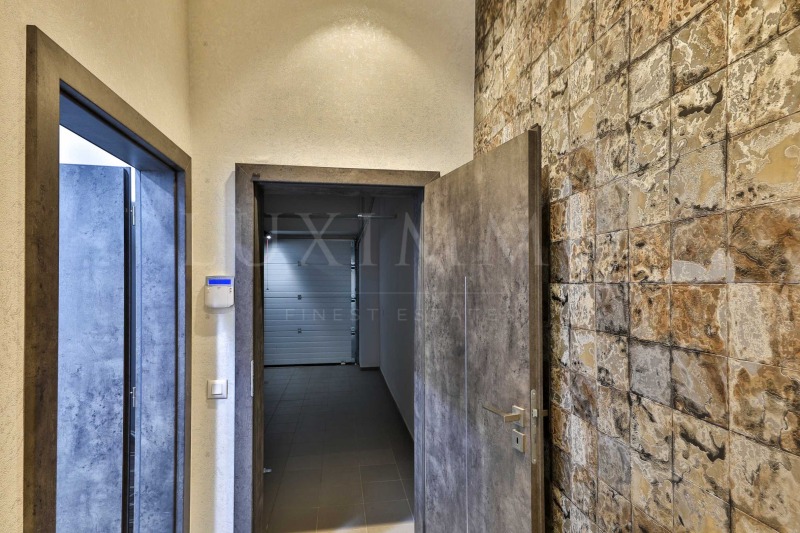 De inchiriat  1 dormitor Sofia , Manastirsci livadi , 182 mp | 39621678 - imagine [17]
