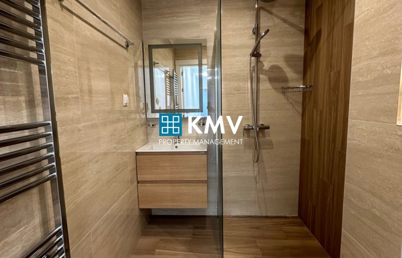 For Rent  2 bedroom Sofia , Nadezhda 2 , 133 sq.m | 18235185 - image [11]