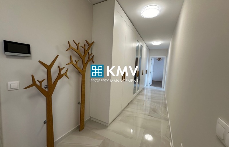 For Rent  2 bedroom Sofia , Nadezhda 2 , 133 sq.m | 18235185 - image [10]