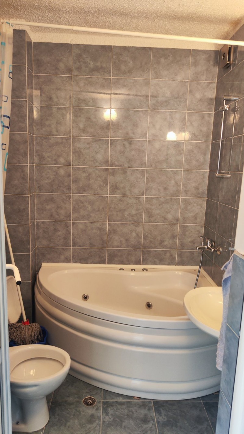 Te huur  2 slaapkamers Sofia , Strelbishte , 84 m² | 63796638 - afbeelding [10]