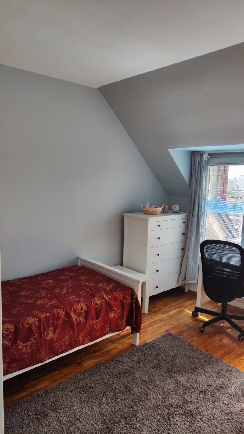 Zu vermieten  2 Schlafzimmer Sofia , Strelbishte , 84 qm | 63796638 - Bild [8]