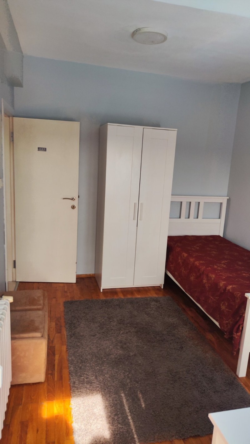 Da affittare  2 camere da letto Sofia , Strelbishte , 84 mq | 63796638 - Immagine [7]