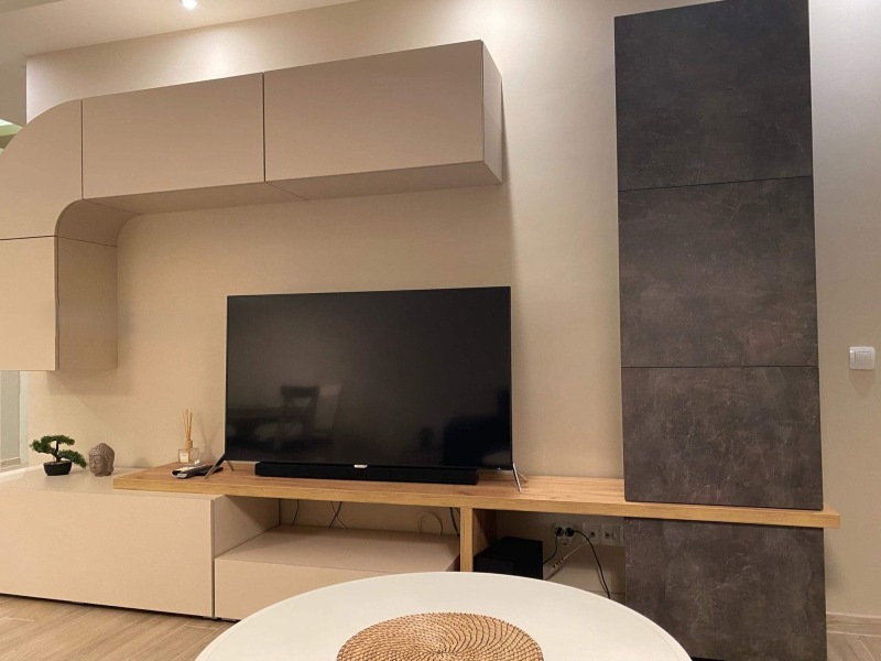Kiadó  2 hálószobás Plovdiv , Karsijaka , 90 négyzetméter | 10829229 - kép [11]
