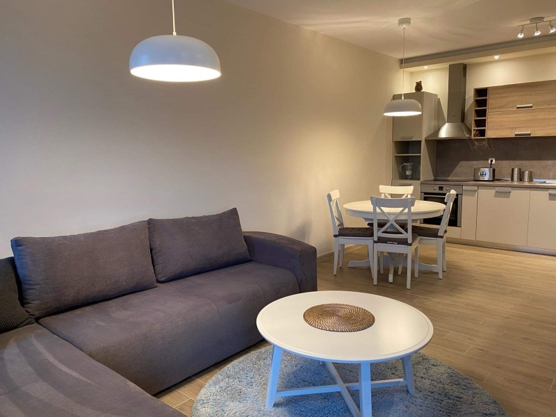 Kiadó  2 hálószobás Plovdiv , Karsijaka , 90 négyzetméter | 10829229 - kép [6]