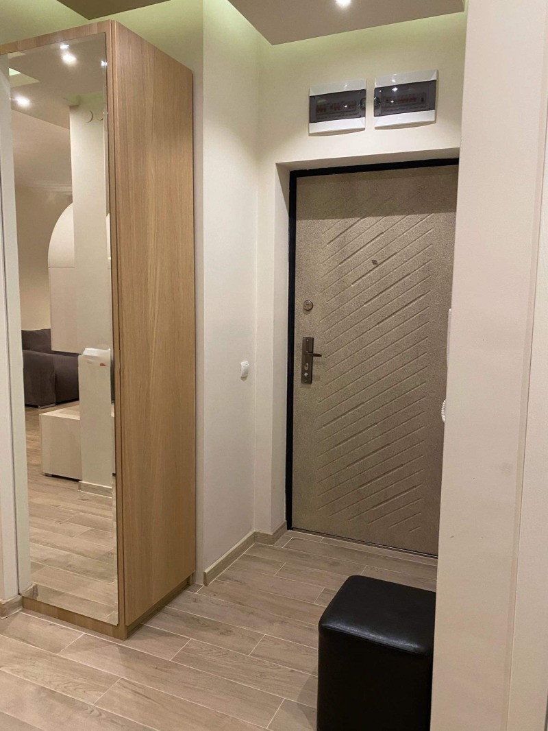 Kiadó  2 hálószobás Plovdiv , Karsijaka , 90 négyzetméter | 10829229 - kép [5]
