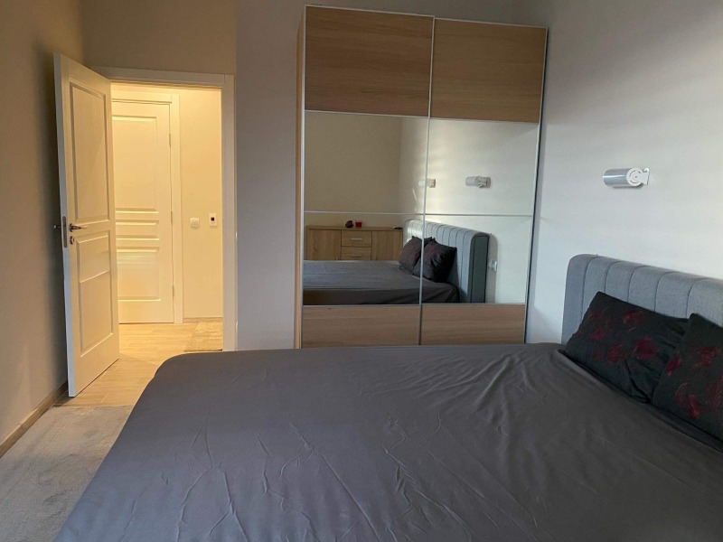Kiadó  2 hálószobás Plovdiv , Karsijaka , 90 négyzetméter | 10829229 - kép [9]
