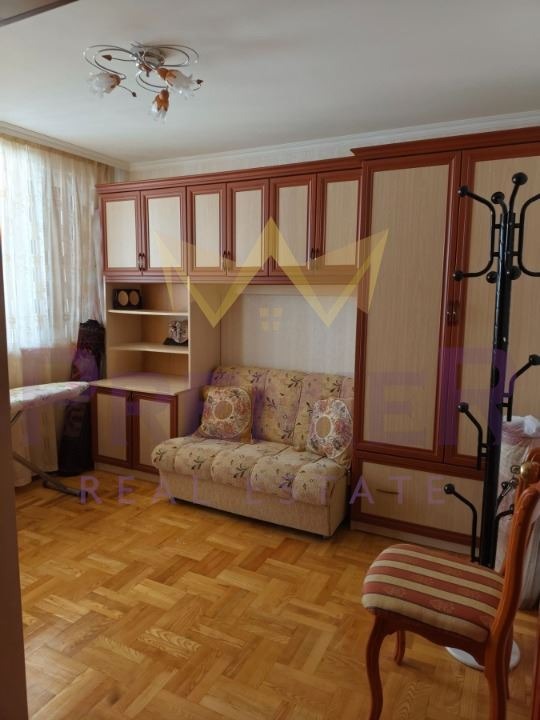 Til leie  2 soverom Varna , Ljatno kino Trakija , 115 kvm | 25863875 - bilde [8]