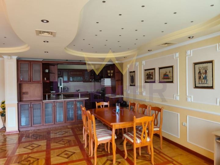 Под наем 3-СТАЕН, град Варна, Лятно кино Тракия • 818 € • 84294367 — Holmes.bg